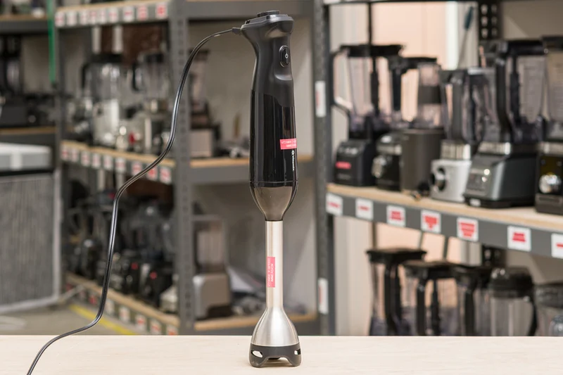 Vitamix 2速手持搅拌机