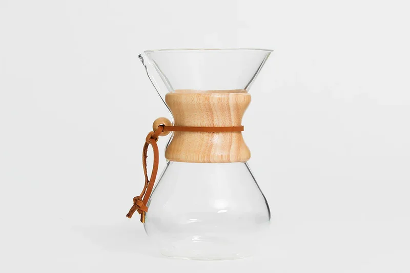Chemex 8-Cup Classic Series