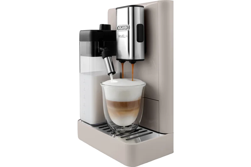 De'Longhi Rivelia EXAM440.55.BG