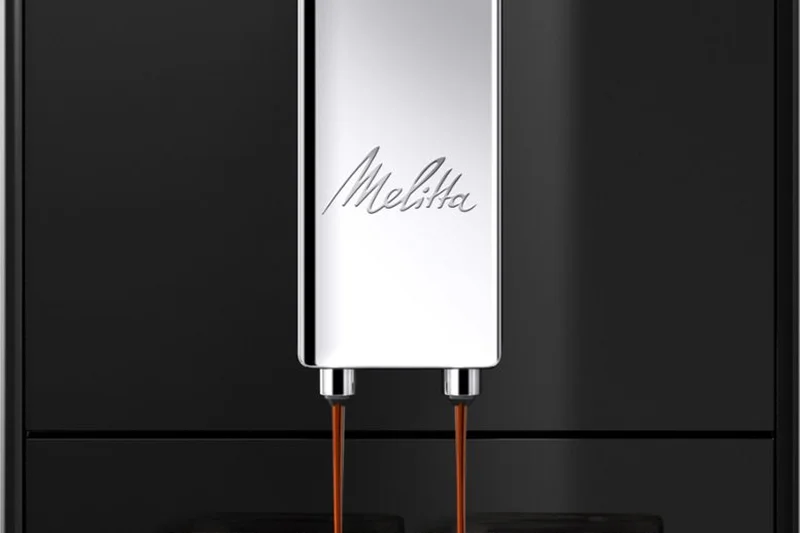 Melitta Purista F230-102