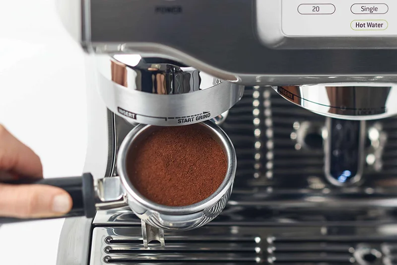 Sage The Oracle Touch