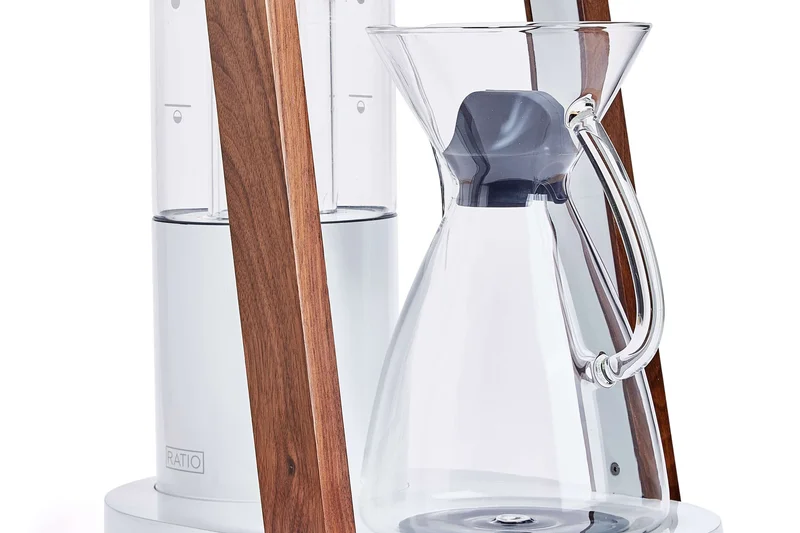 Ratio Eight Coffee Maker