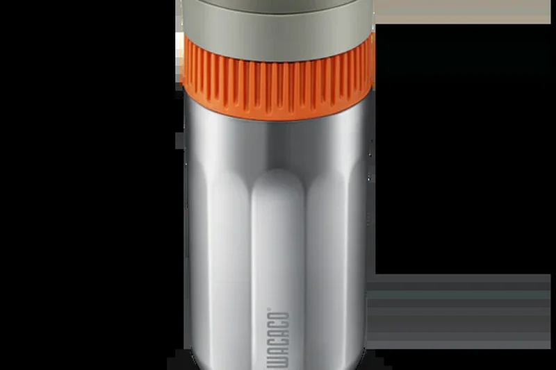 Wacaco Picopresso 便携式意式咖啡机