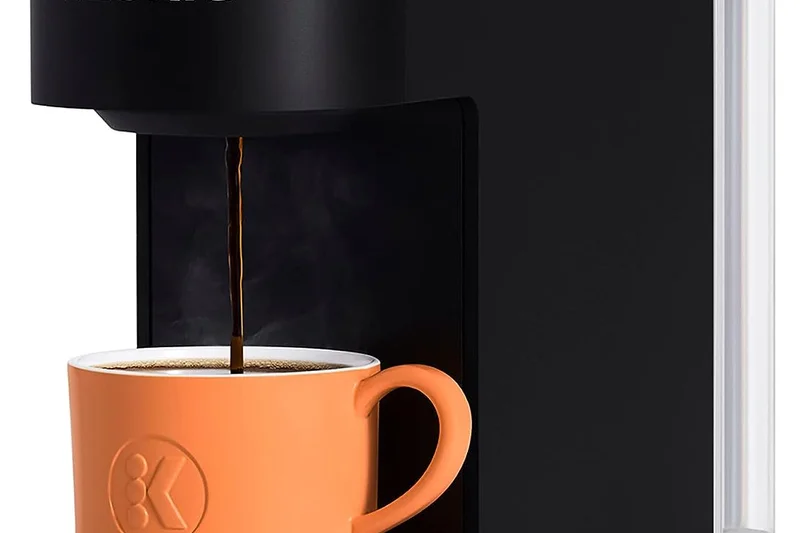 Keurig K-Slim