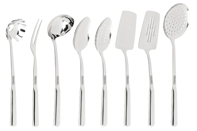 Viking Professional 5层10件套