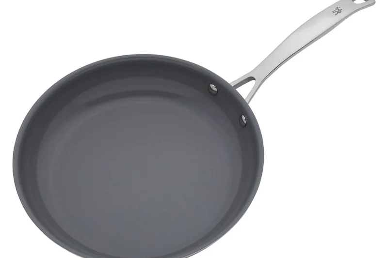 Henckels Release Ceramic Nonstick 10英寸煎锅