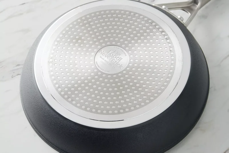 Ninja Foodi NeverStick Premium煎锅