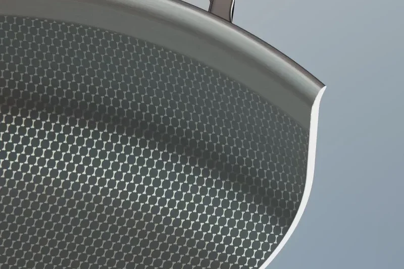 Our Place Titanium Always Pan Pro