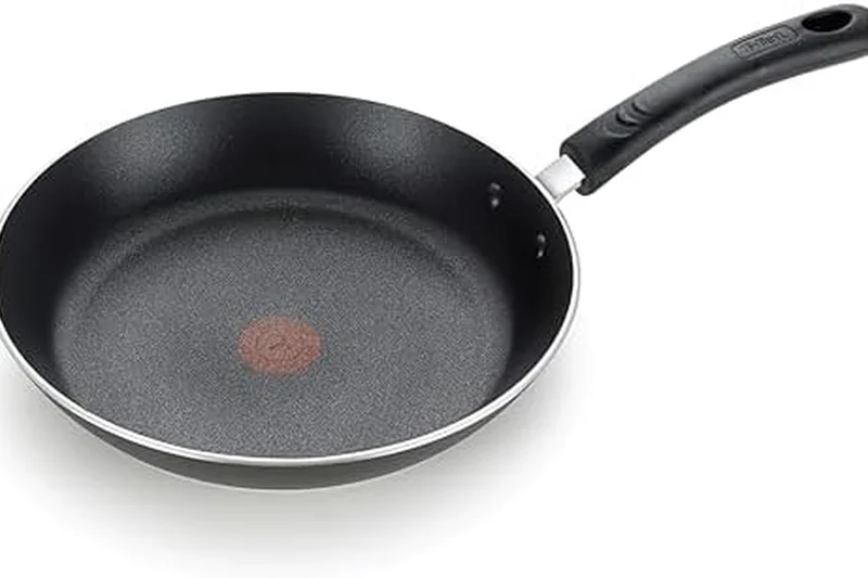 T-fal Professional Non-Stick 12英寸煎锅