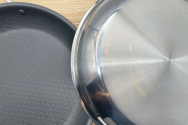 Sardel 不锈钢6件套