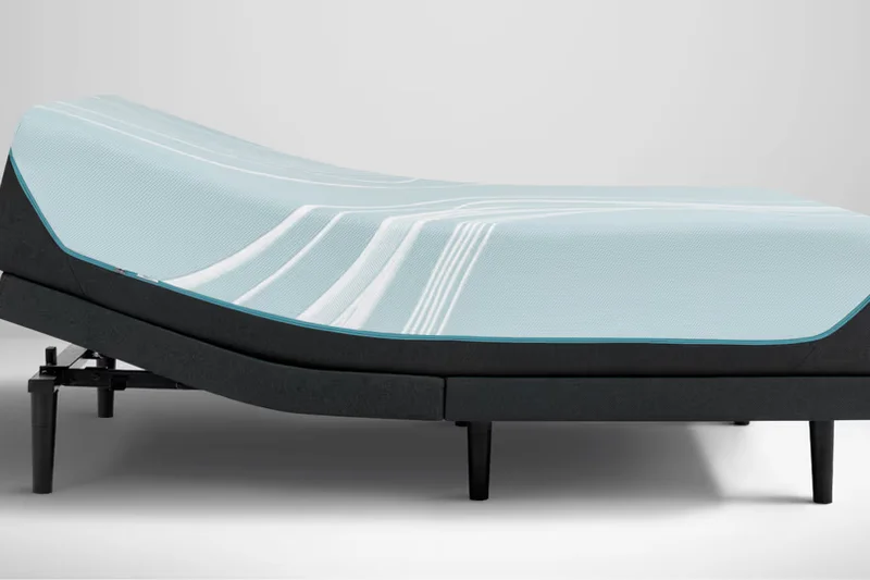 Tempur-Pedic Tempur-Adapt