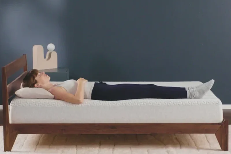 Tuft & Needle Original