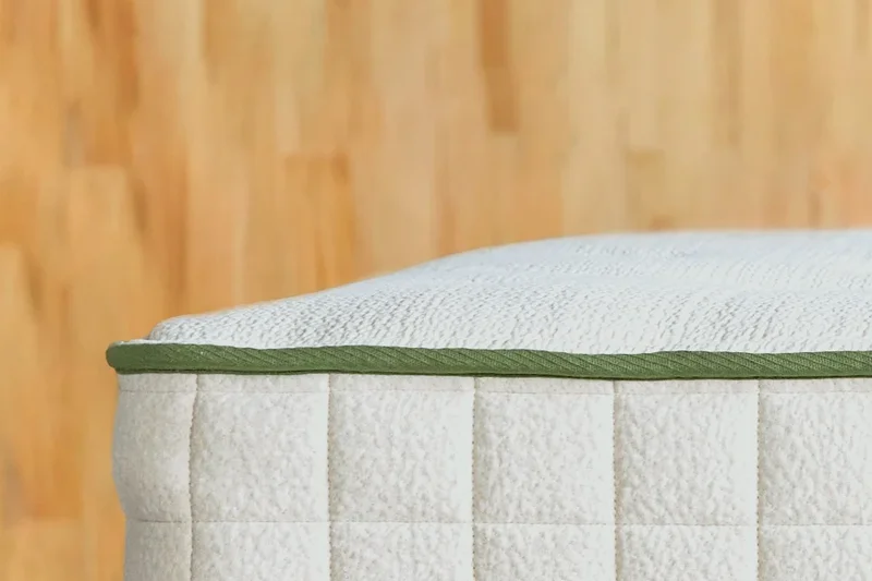 Avocado Green Mattress