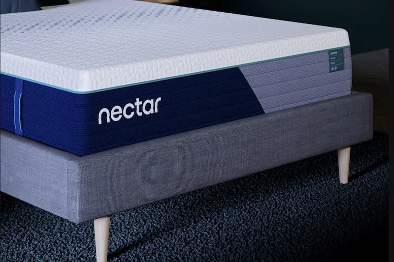 Nectar Premier Hybrid