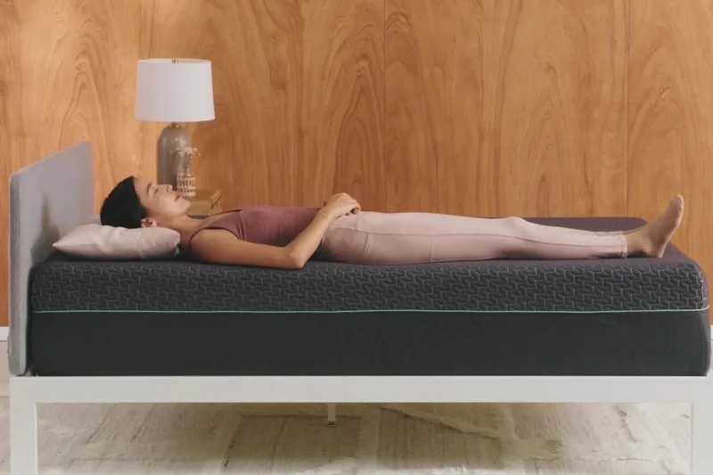 Tuft &amp; Needle Mint Hybrid