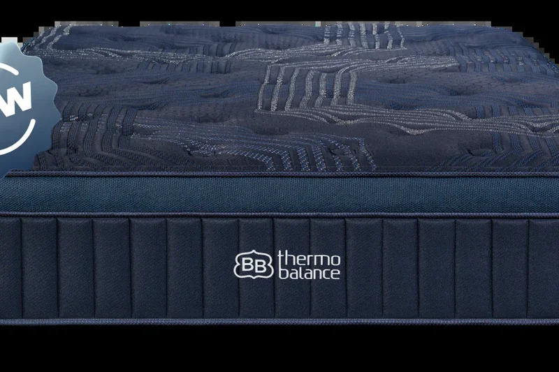 Brooklyn Bedding Aurora Luxe (柔软款)