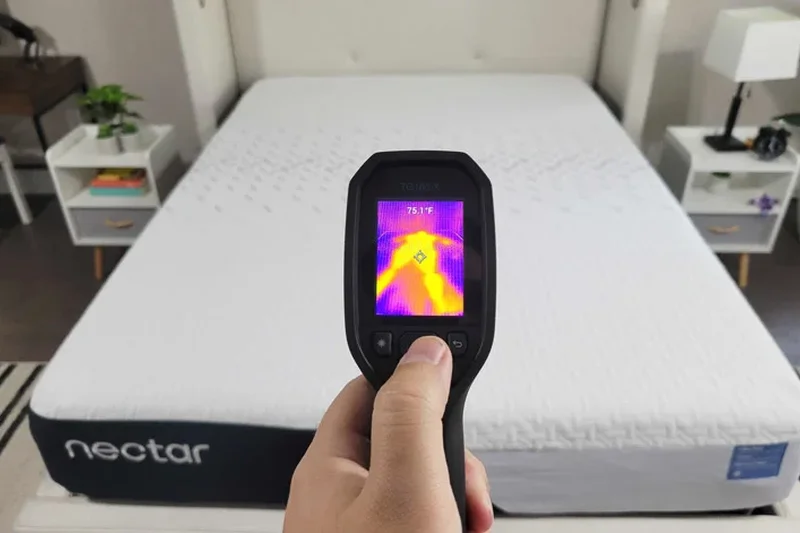 Nectar Classic记忆棉