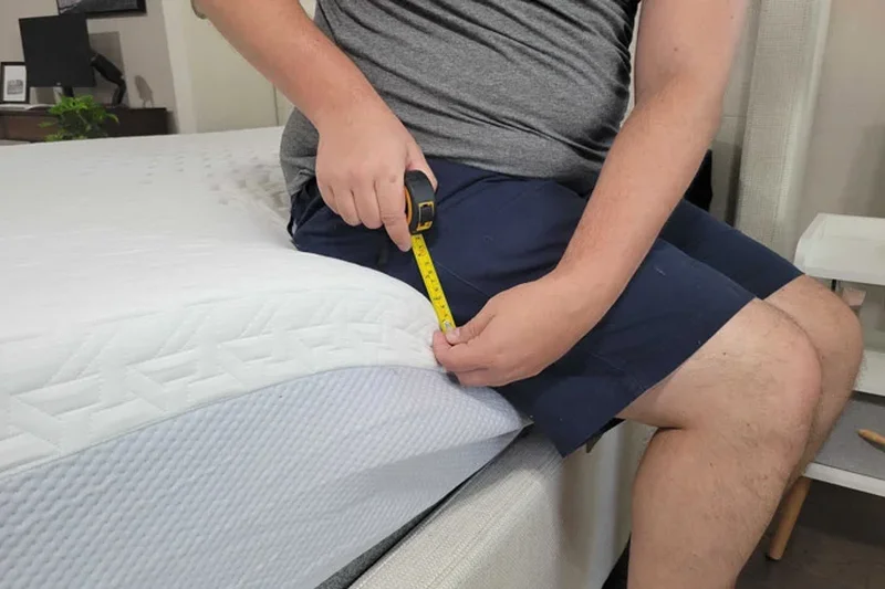 Nectar Classic记忆棉