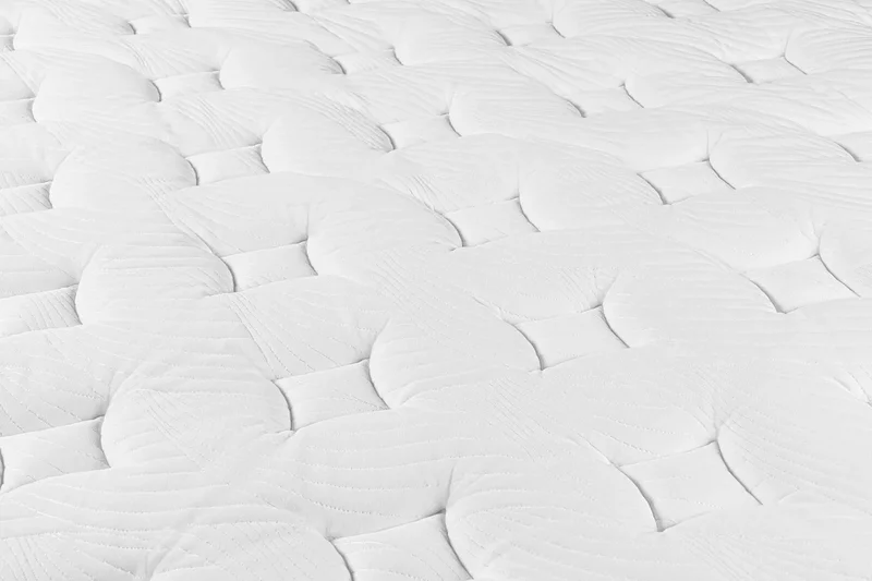 Nest Bedding Sparrow Signature Hybrid (奢华柔软款)