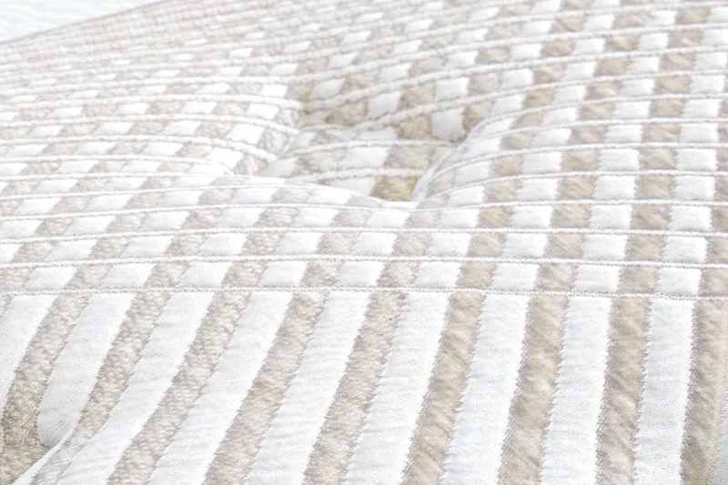 Nolah Evolution 15英寸混合床垫