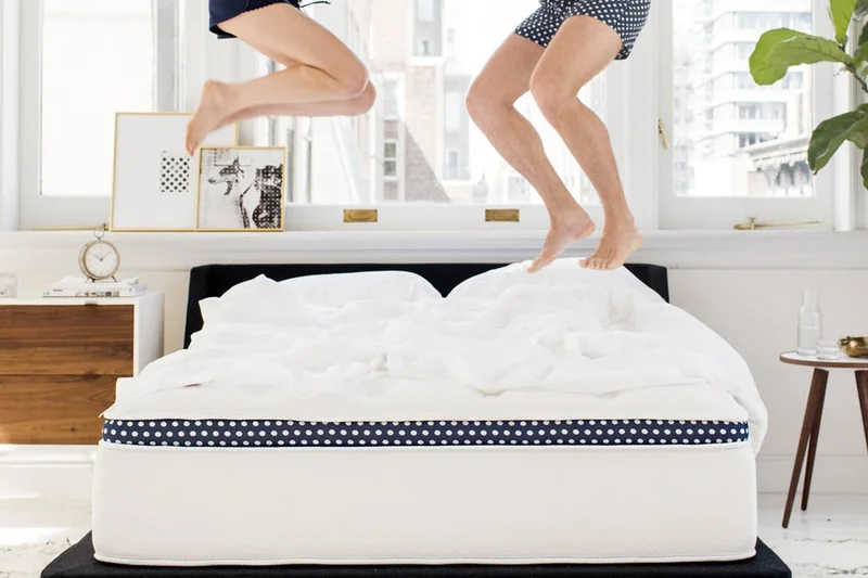 The WinkBed (柔软款)