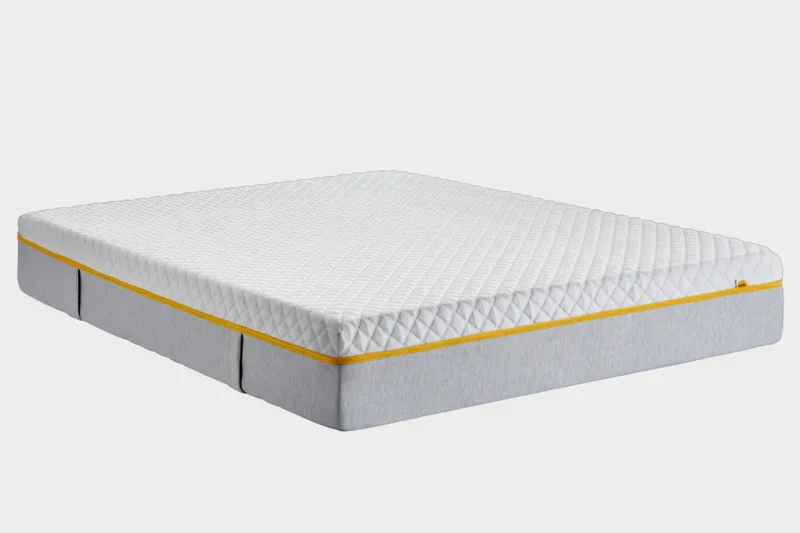 Eve Premium Hybrid Mattress