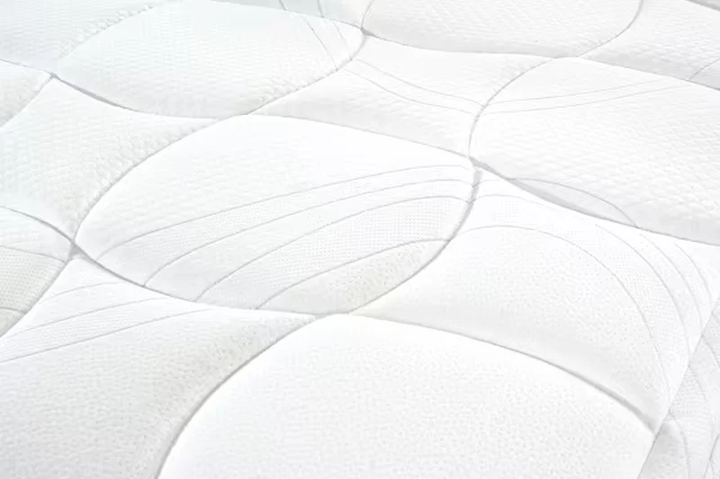 Sleepeezee Pocketgel Balance 1200 Mattress