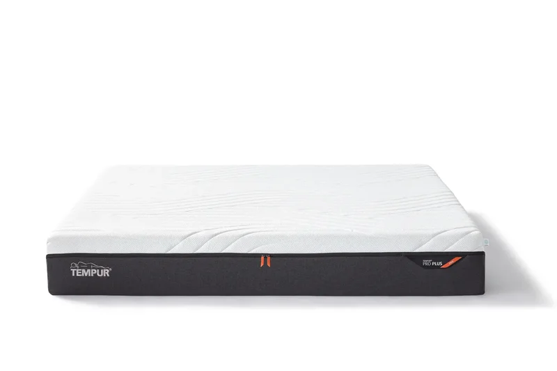 Tempur Pro Plus SmartCool Mattress