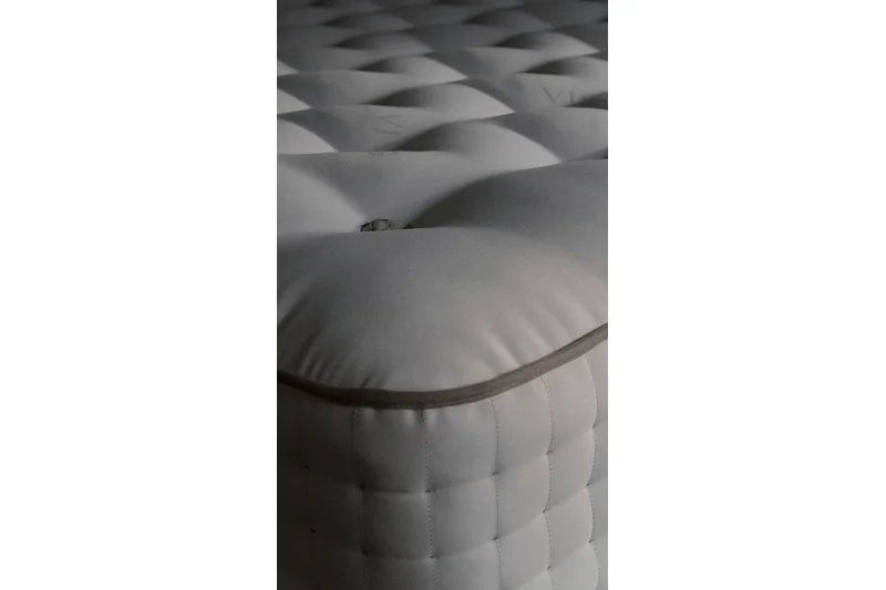 Vispring Devonshire Mattress