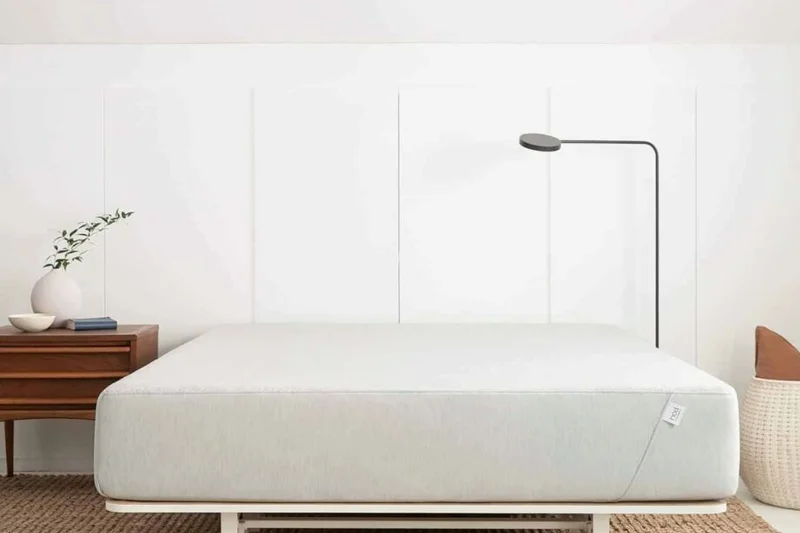 Nod by Tuft & Needle 床垫