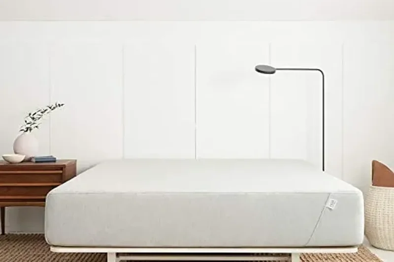 Nod Hybrid by Tuft & Needle