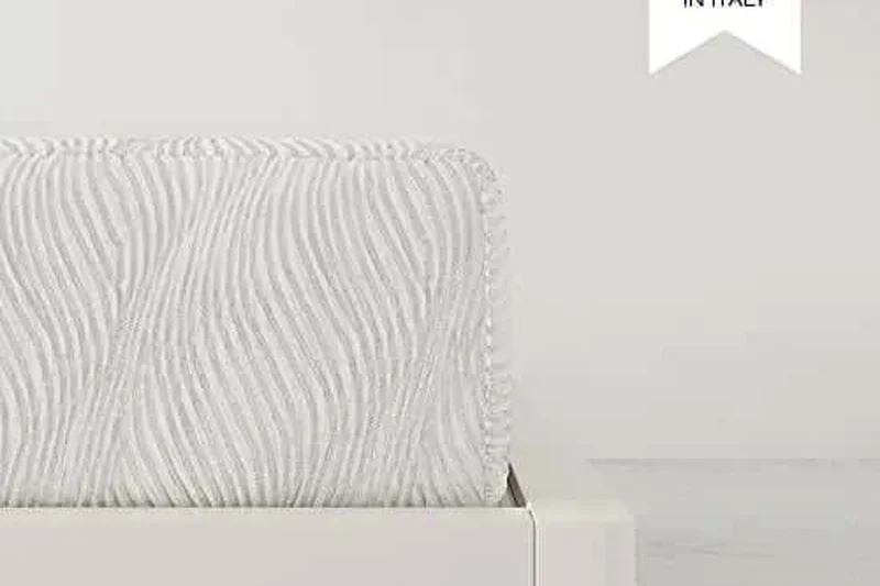 Signature Sleep Memoir 12英寸 记忆棉床垫