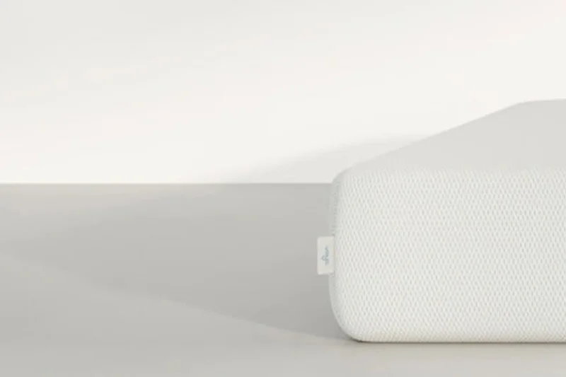 Vaya Hybrid 混合床垫