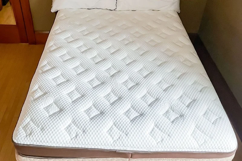 Helix Midnight Elite