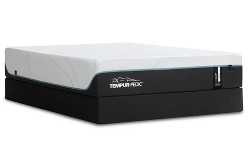 TEMPUR-ProAdapt Memory Foam