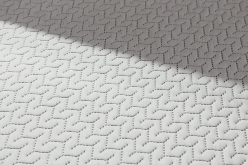 Tuft & Needle Original