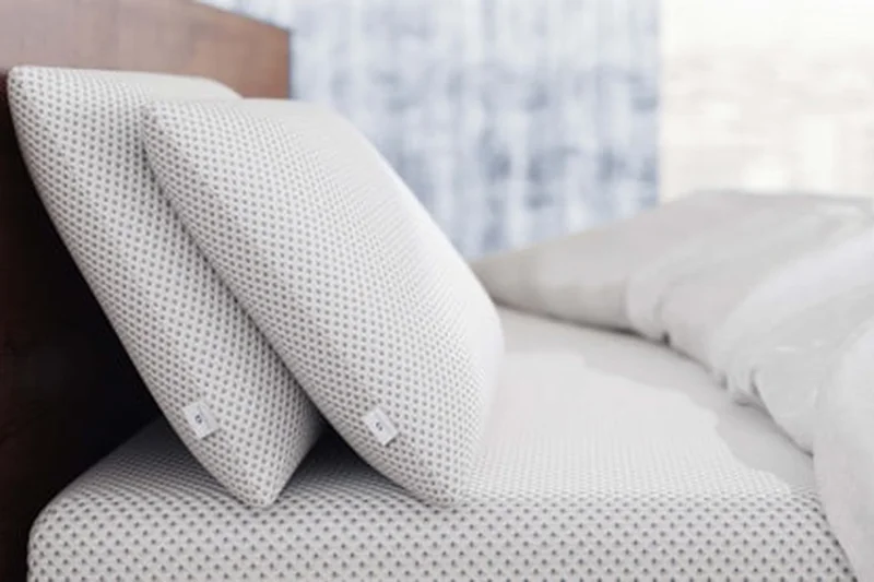 Amerisleep Comfort Classic Pillow