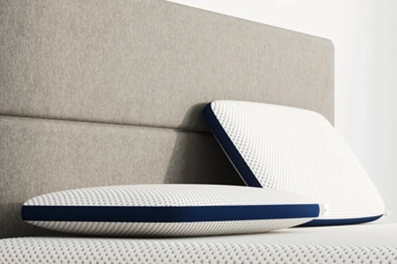 Amerisleep Comfort Classic Pillow