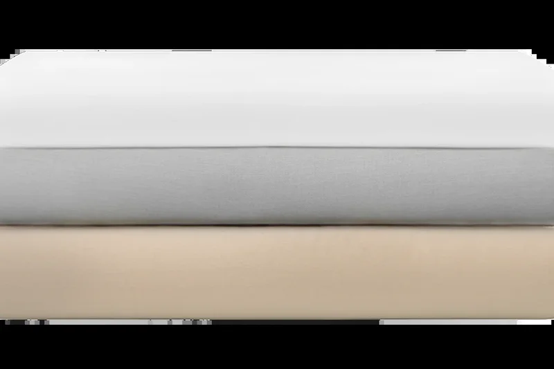 Brooklyn Bedding Luxury Cooling Memory Foam Pillow