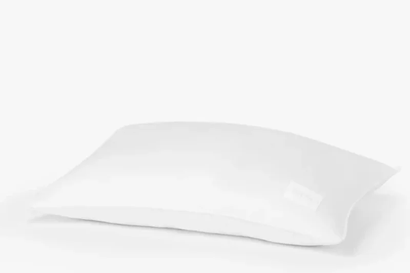 Buffy Cloud Cooling Pillow