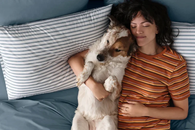 Marlow Cooling Pillow