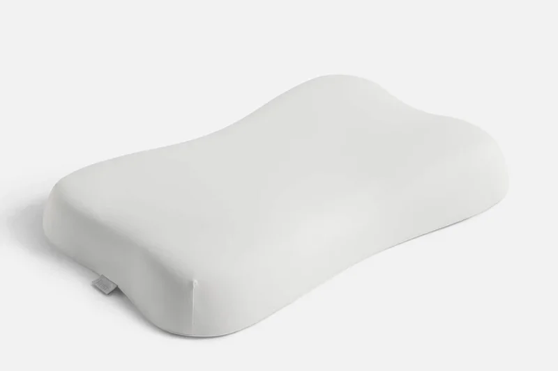 Rest Evercool Cooling Pillow