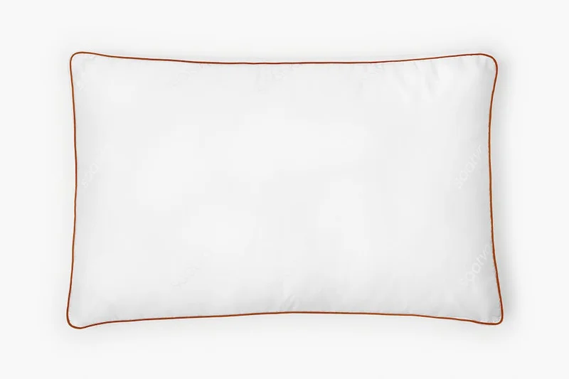 Saatva Latex Pillow