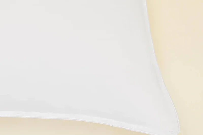 Slumber Cloud UltraCool Pillow