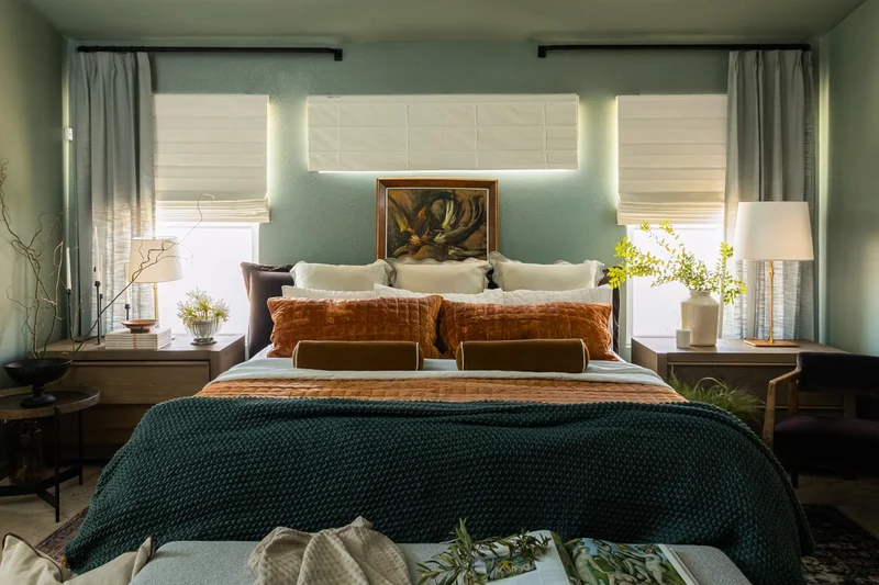 Luxome LAYR 可定制枕头