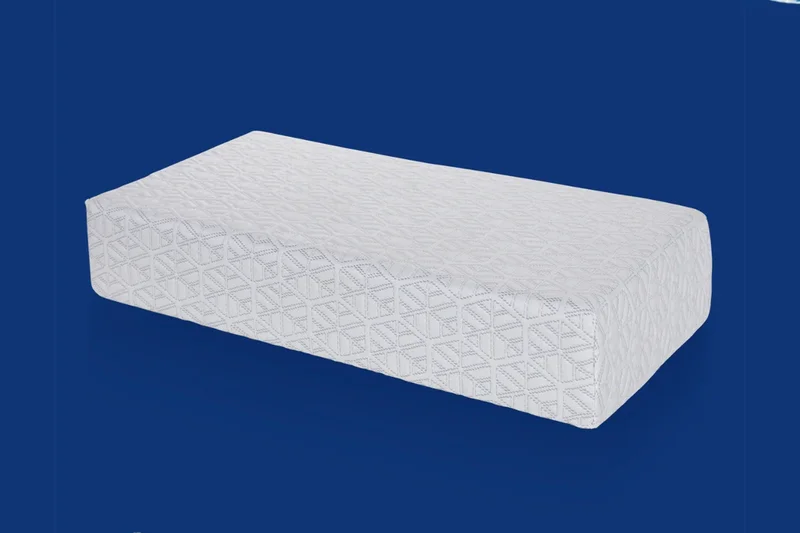 Pillow Cube Ice Cube 枕