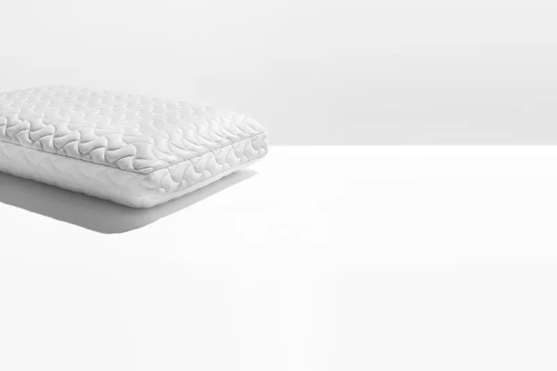 Tempur-Pedic TEMPUR-Cloud 枕