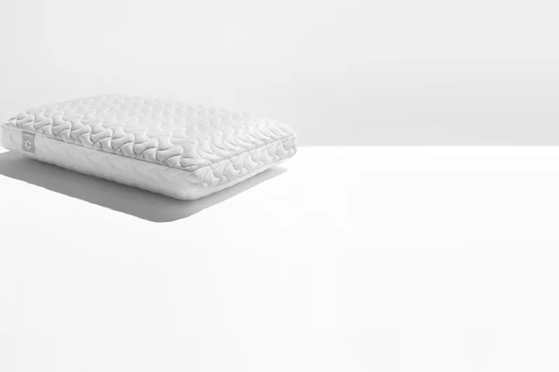 Tempur-Pedic TEMPUR-Cloud 枕