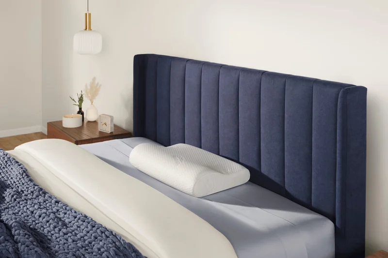 Tempur-Pedic TEMPUR-Neck 枕