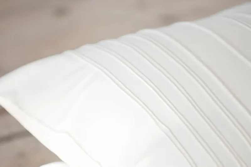 Beautyrest BlackICE Memory Foam Pillow